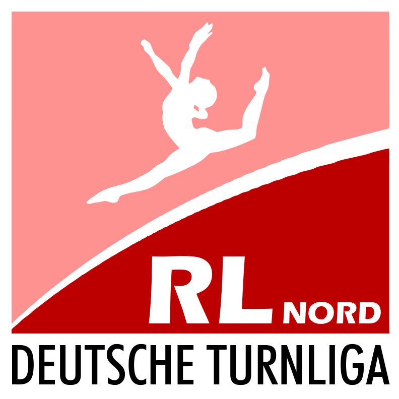 Liga Logo